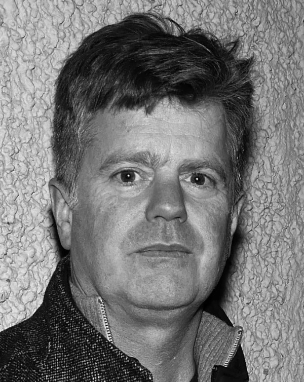 K.Raunzza Mundartband Georg Pabst