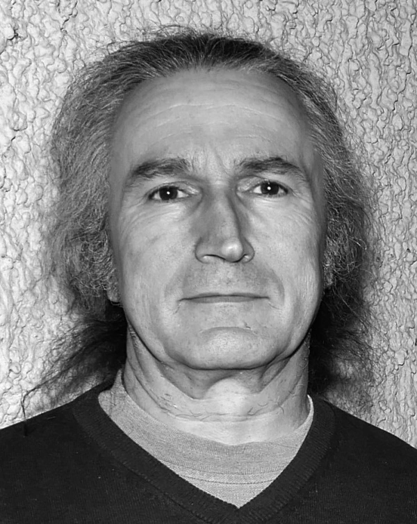 K.Raunzza Mundartband Heinz Koller