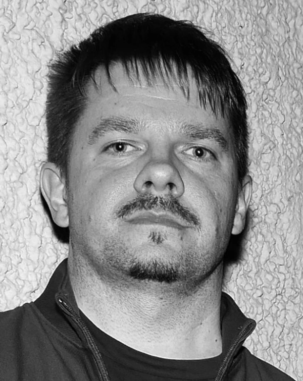 K.Raunzza Mundartband Michael Milhalm