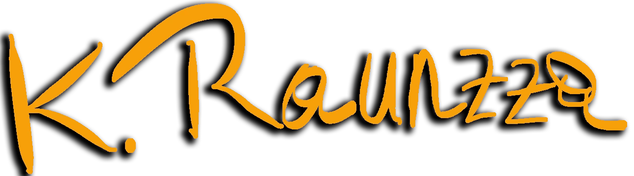 K.Raunzza - rockig rotzig, bissig funkig - Mundartband aus Graz